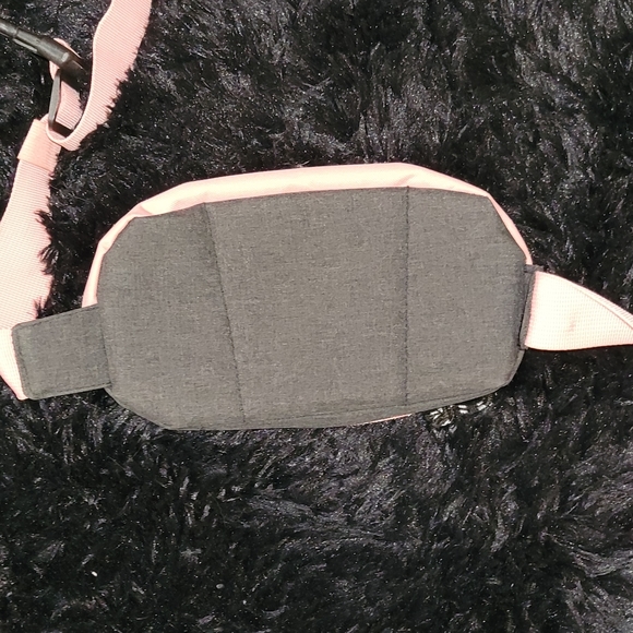 Champion Phanny Pack - Picture 2 of 2